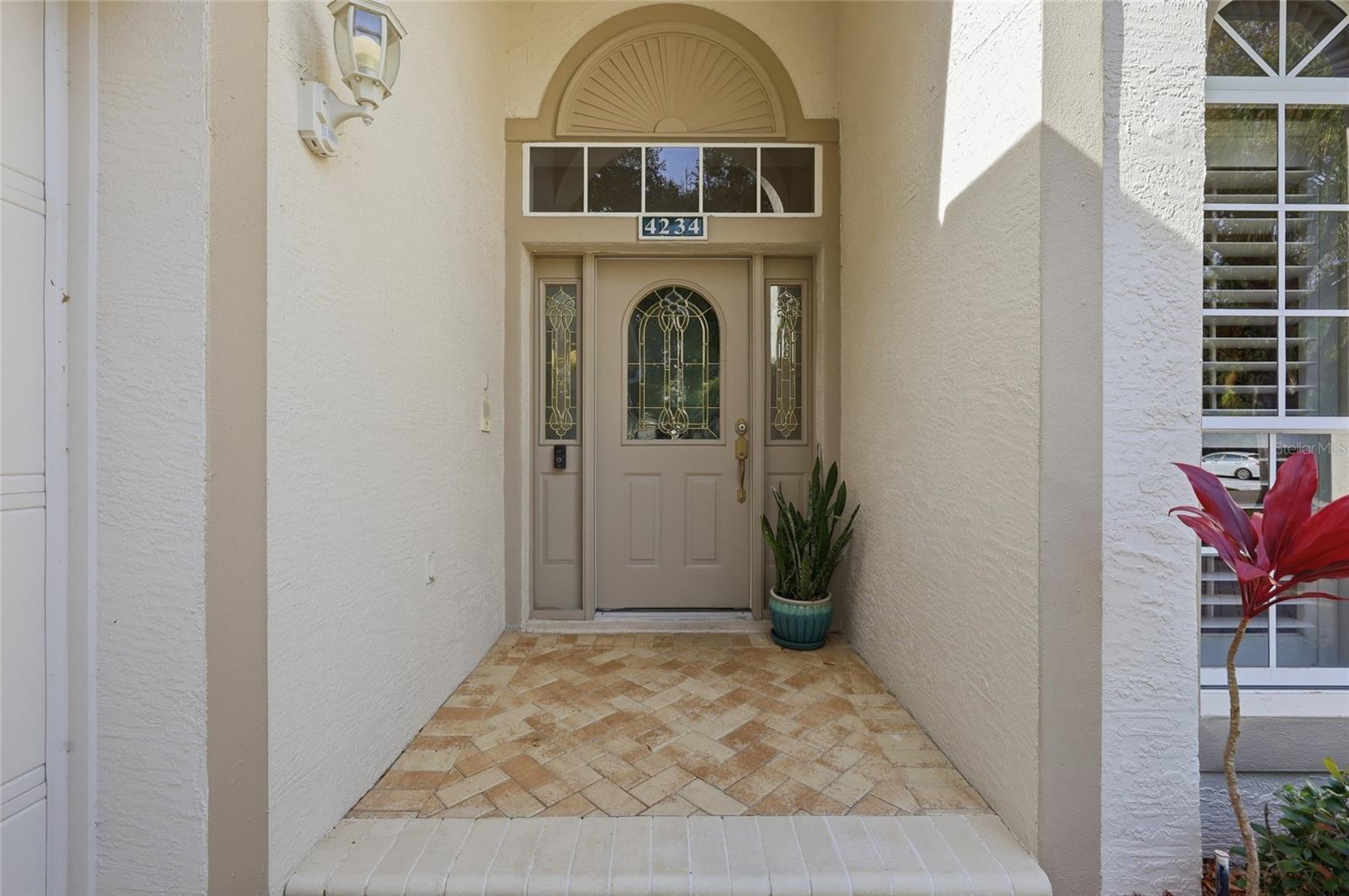 CAMBRIDGE AT KINGS RIDGE - Residential