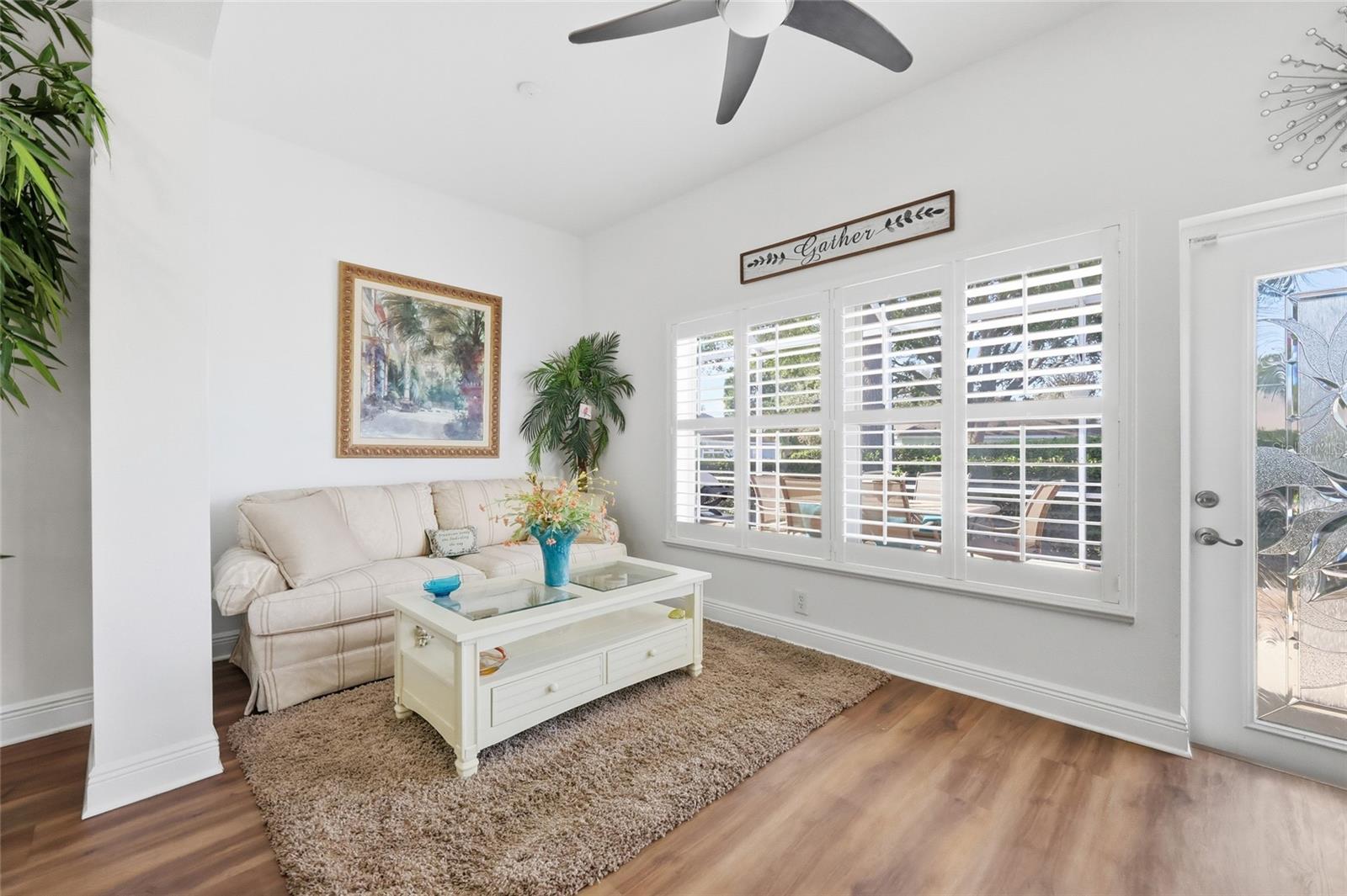 CAMBRIDGE AT KINGS RIDGE - Residential