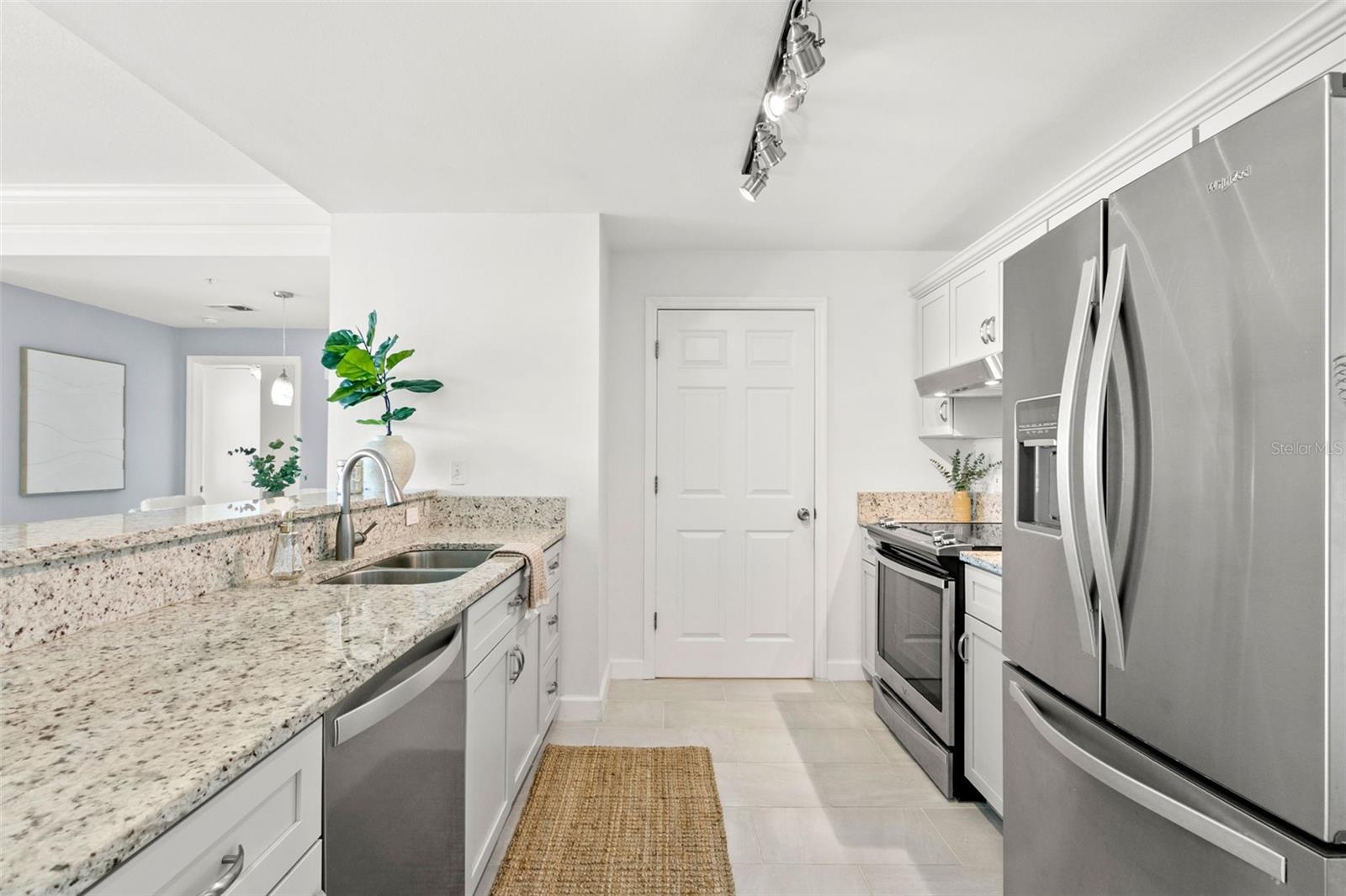 345 BAYSHORE BOULEVARD 1104