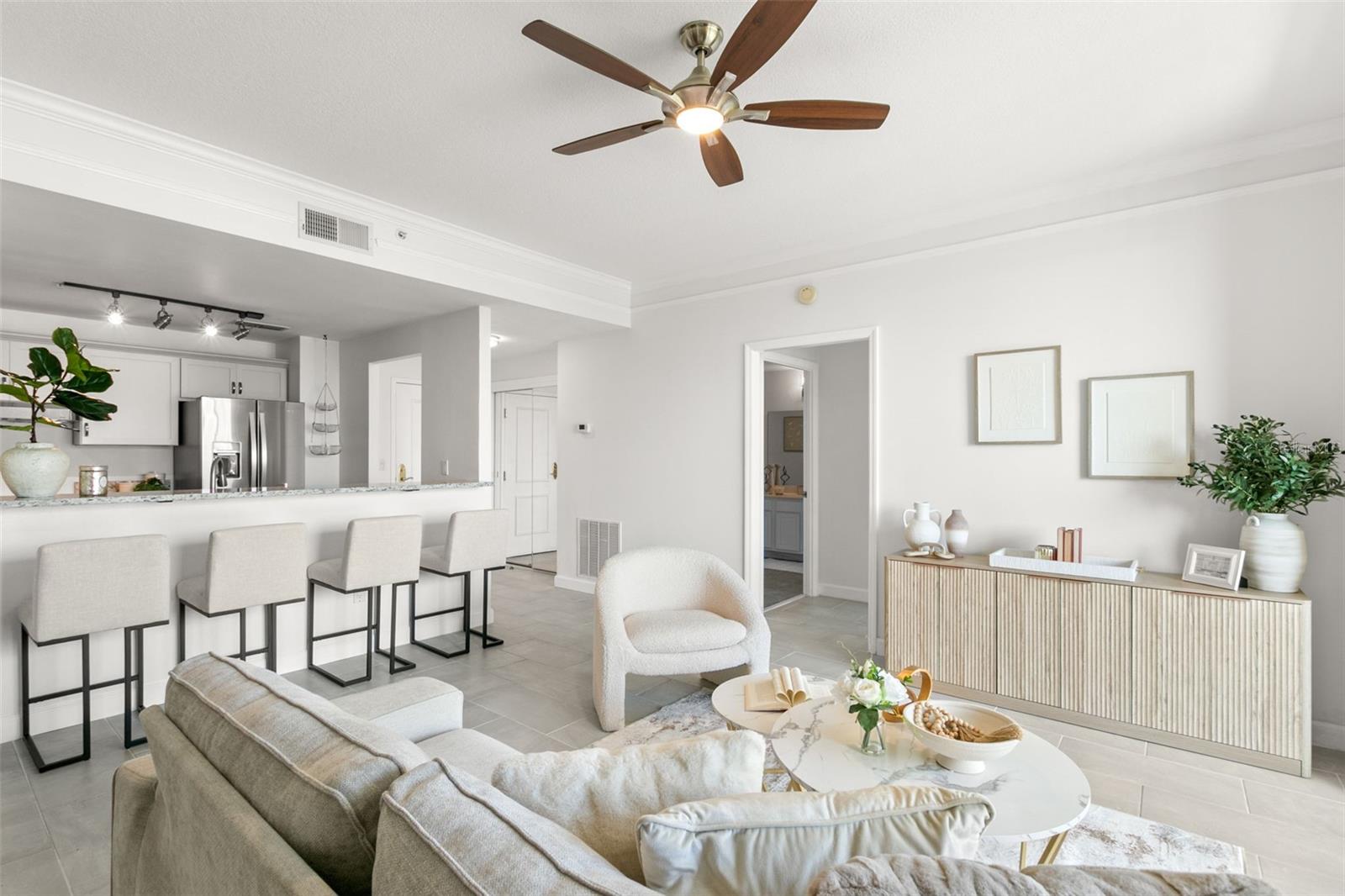 345 BAYSHORE BOULEVARD 1104