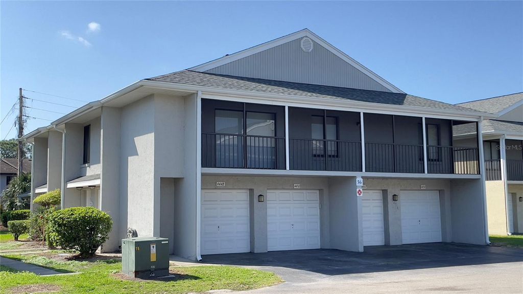 Photo of 0 Pinebark Avenue, Orlando, FL 32811 (MLS # O6350242)