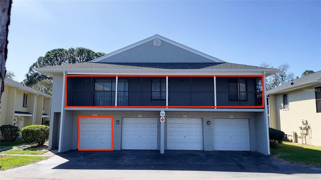 Photo of 0 Pinebark Avenue, Orlando, FL 32811 (MLS # O6350242)