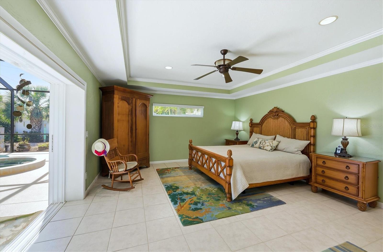 GOLDEN BEACH SUB - Residential