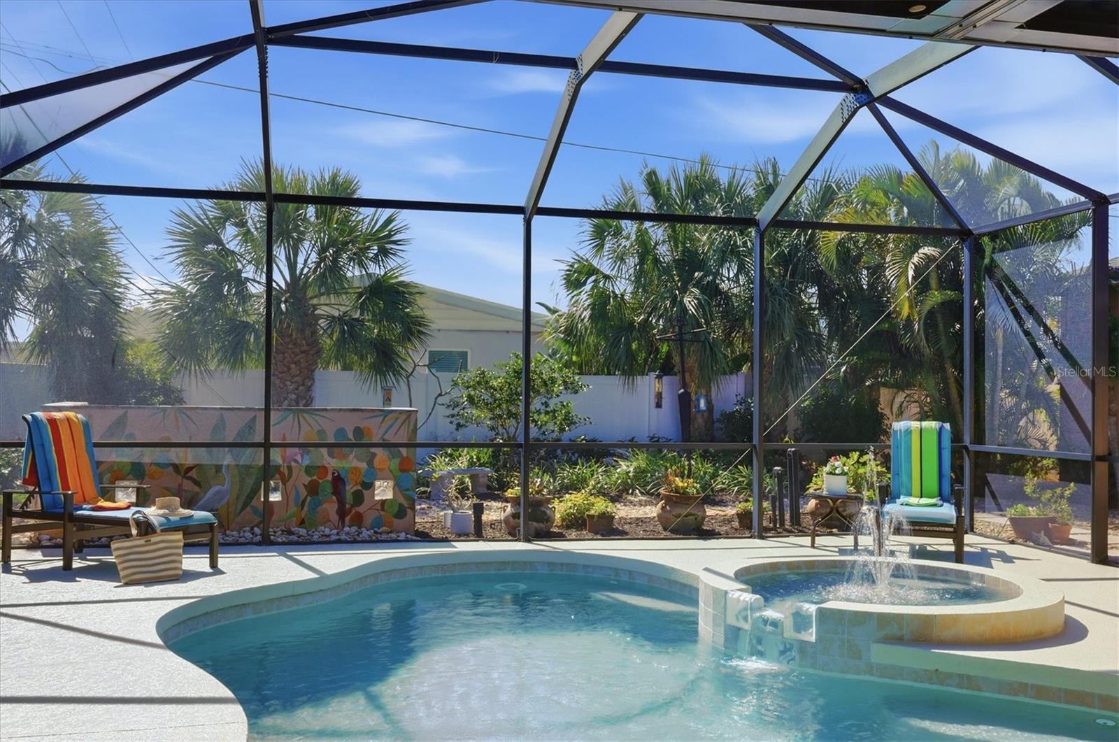 GOLDEN BEACH SUB - Residential