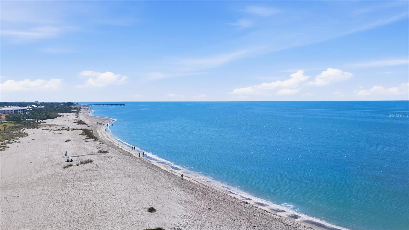 GOLDEN BEACH SUB - Residential