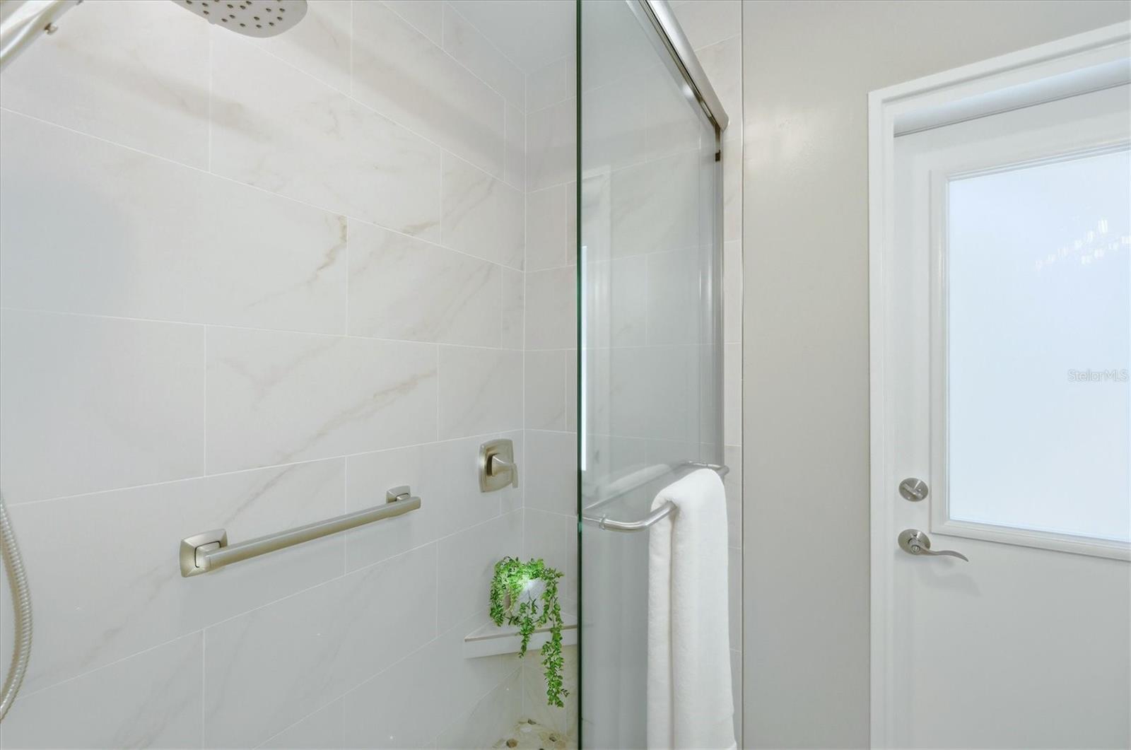 GOLDEN BEACH SUB - Residential