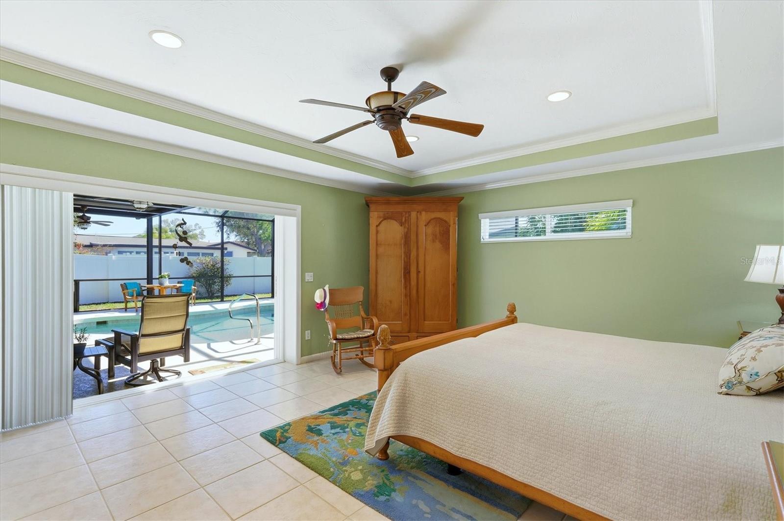 GOLDEN BEACH SUB - Residential