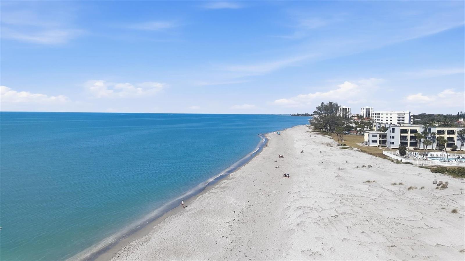 GOLDEN BEACH SUB - Residential