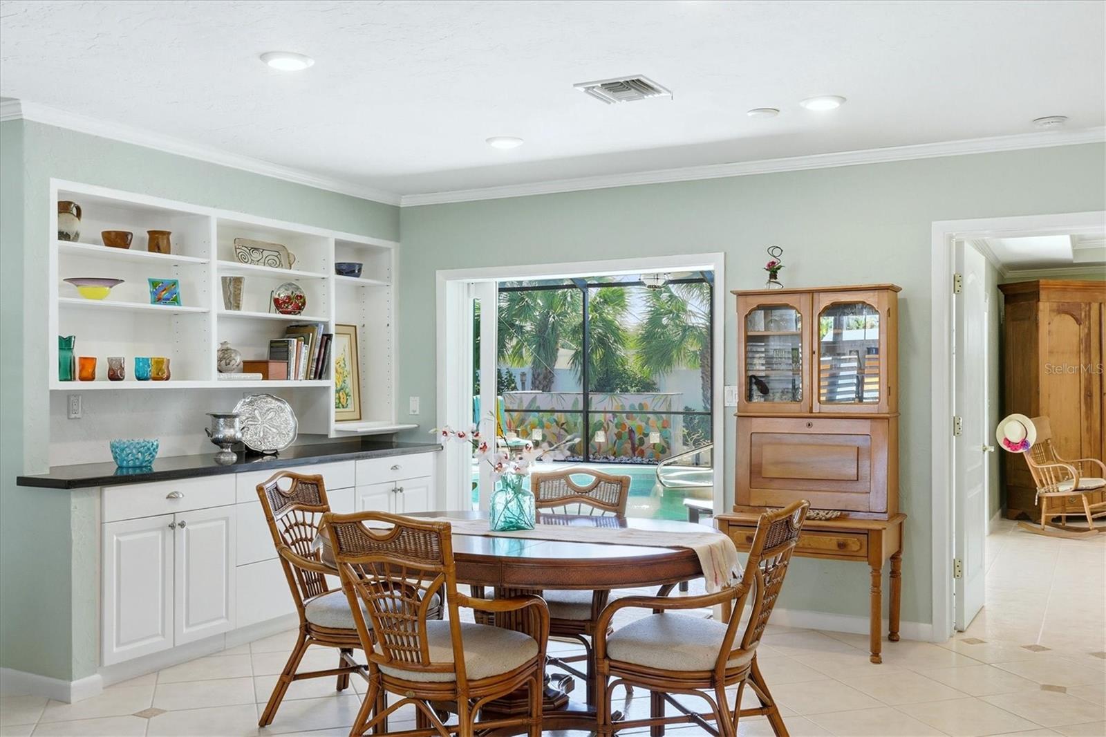 GOLDEN BEACH SUB - Residential