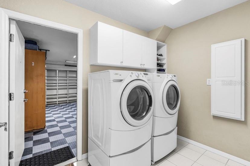 PORT CHARLOTTE SUB 36 - Residential