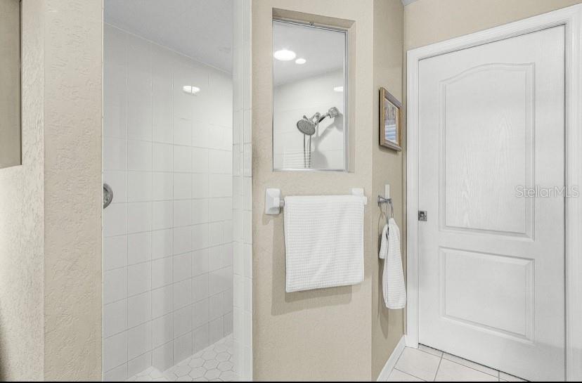 PORT CHARLOTTE SUB 36 - Residential