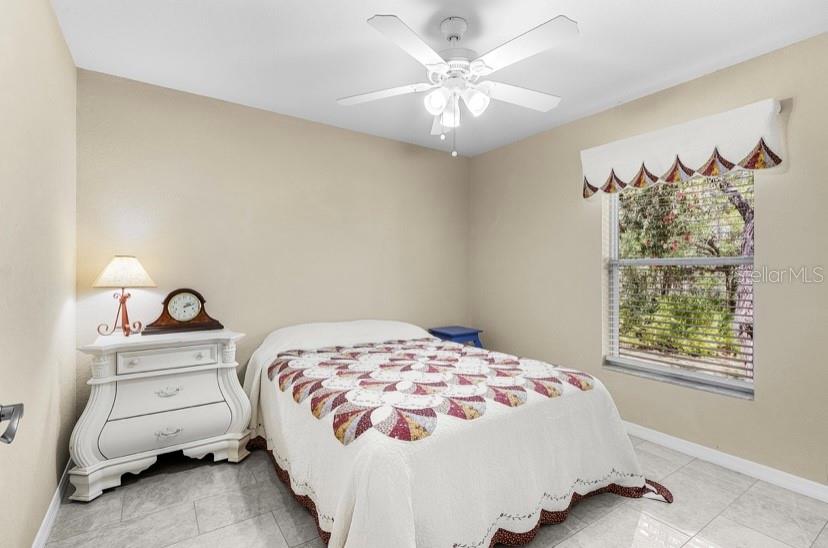 PORT CHARLOTTE SUB 36 - Residential