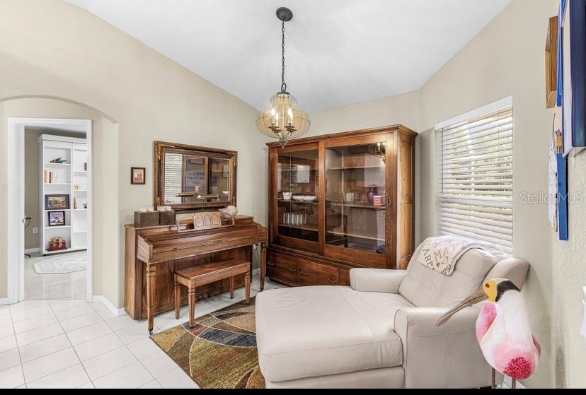 PORT CHARLOTTE SUB 36 - Residential