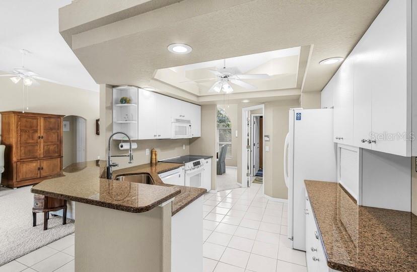 PORT CHARLOTTE SUB 36 - Residential