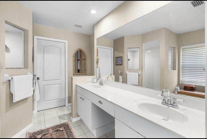 PORT CHARLOTTE SUB 36 - Residential