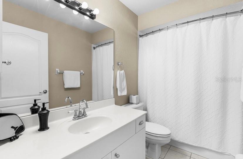 PORT CHARLOTTE SUB 36 - Residential