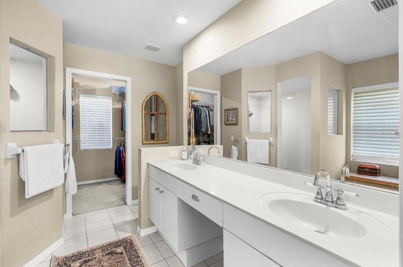 PORT CHARLOTTE SUB 36 - Residential