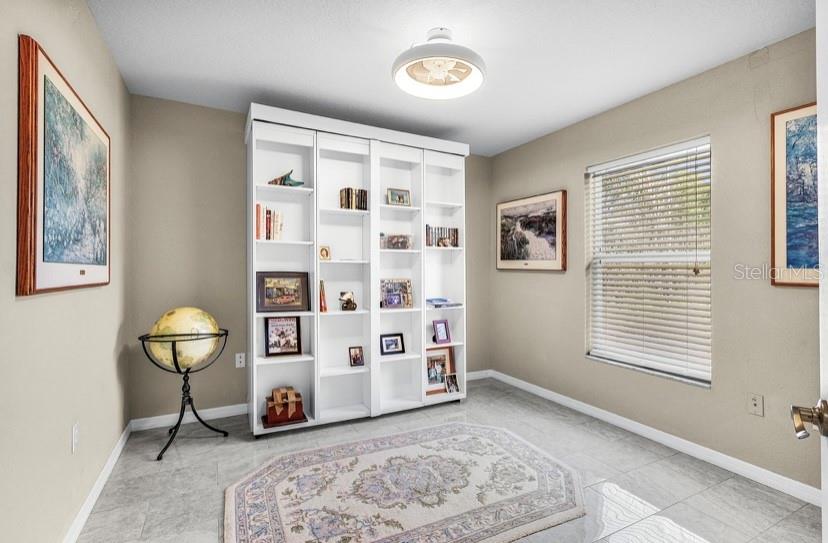 PORT CHARLOTTE SUB 36 - Residential