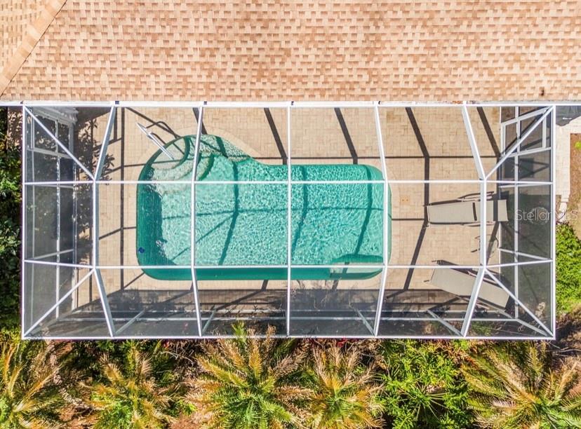 PORT CHARLOTTE SUB 36 - Residential