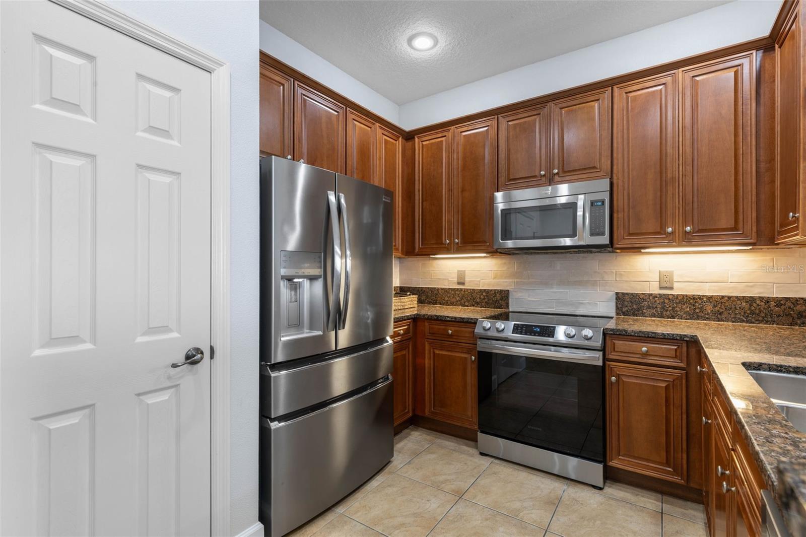 OCEAN HAMMOCK - Residential