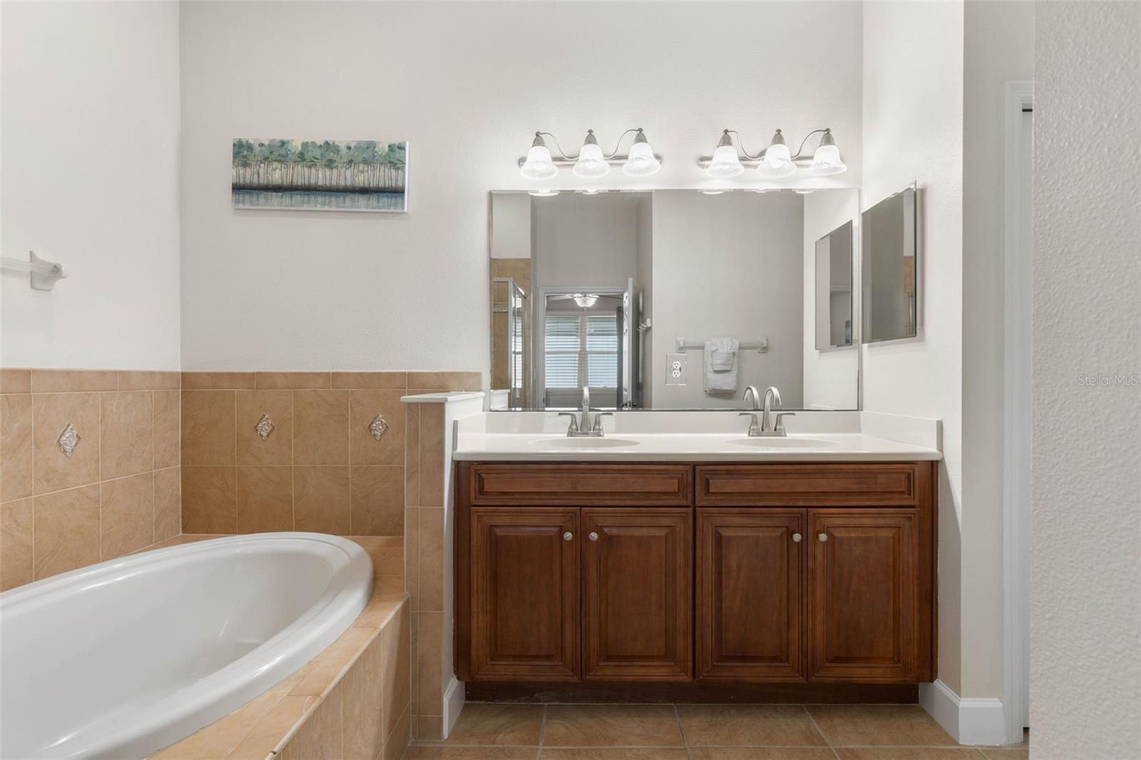 OCEAN HAMMOCK - Residential