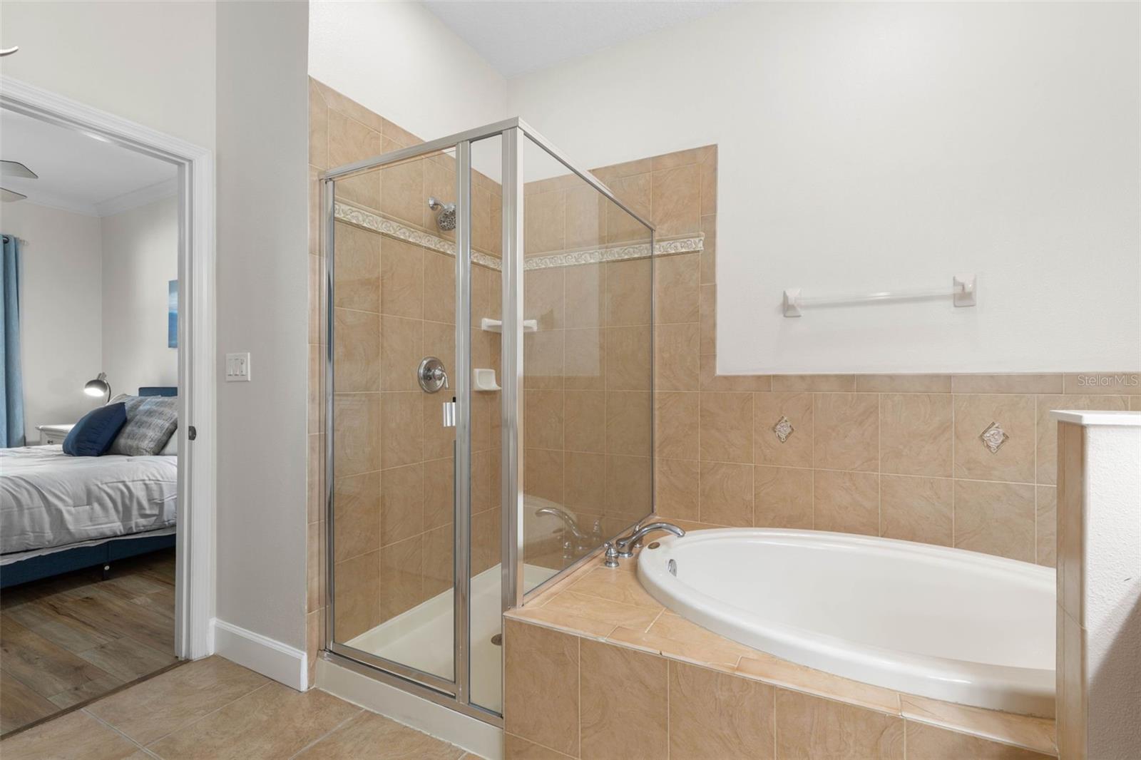 OCEAN HAMMOCK - Residential