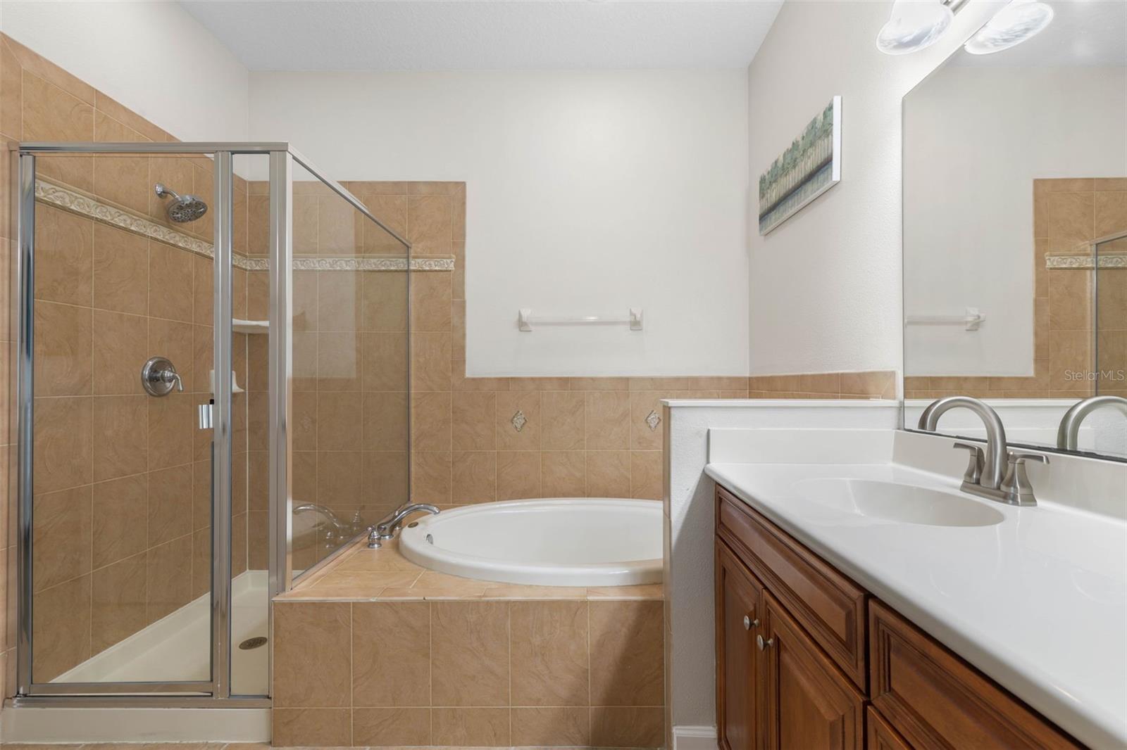 OCEAN HAMMOCK - Residential