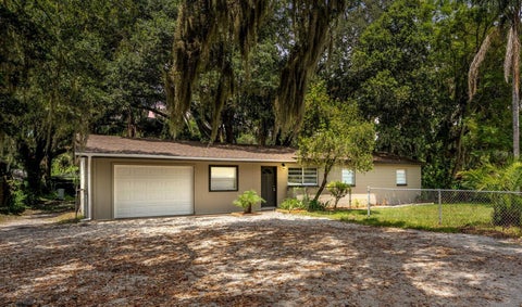 Property photo of 5039 Layton Lane, Lakeland, FL 33811