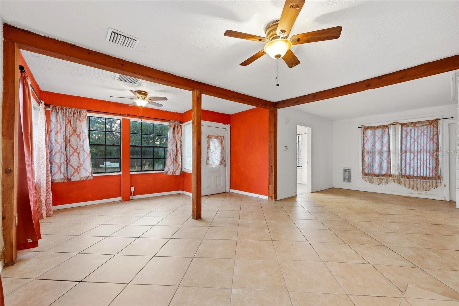 1919 QUINCY STREET S