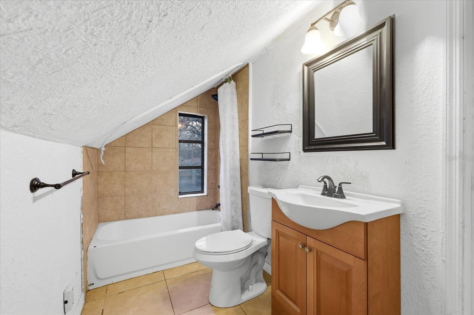 BRUNSON-DOWELL SUB 1 - Residential