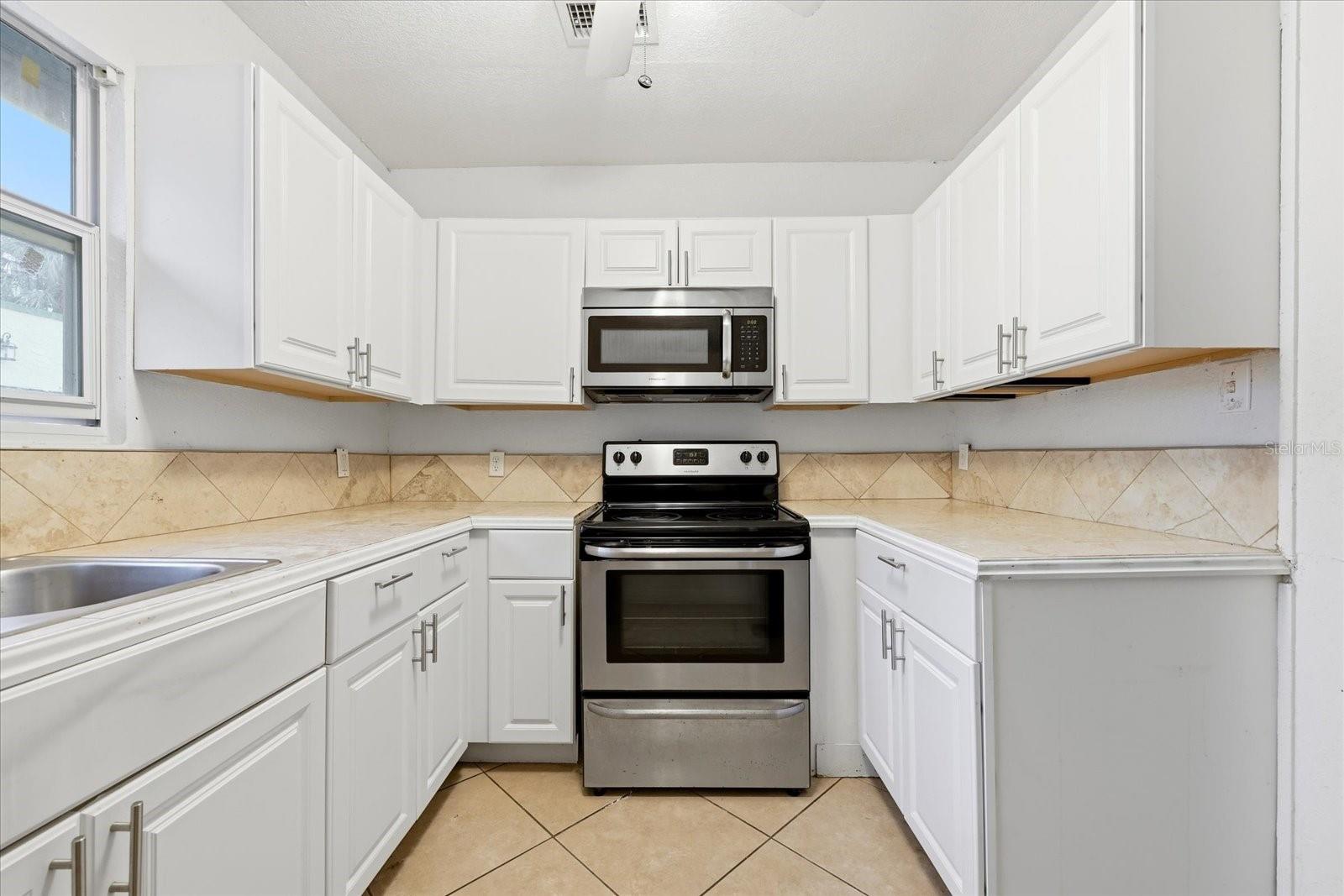 BRUNSON-DOWELL SUB 1 - Residential