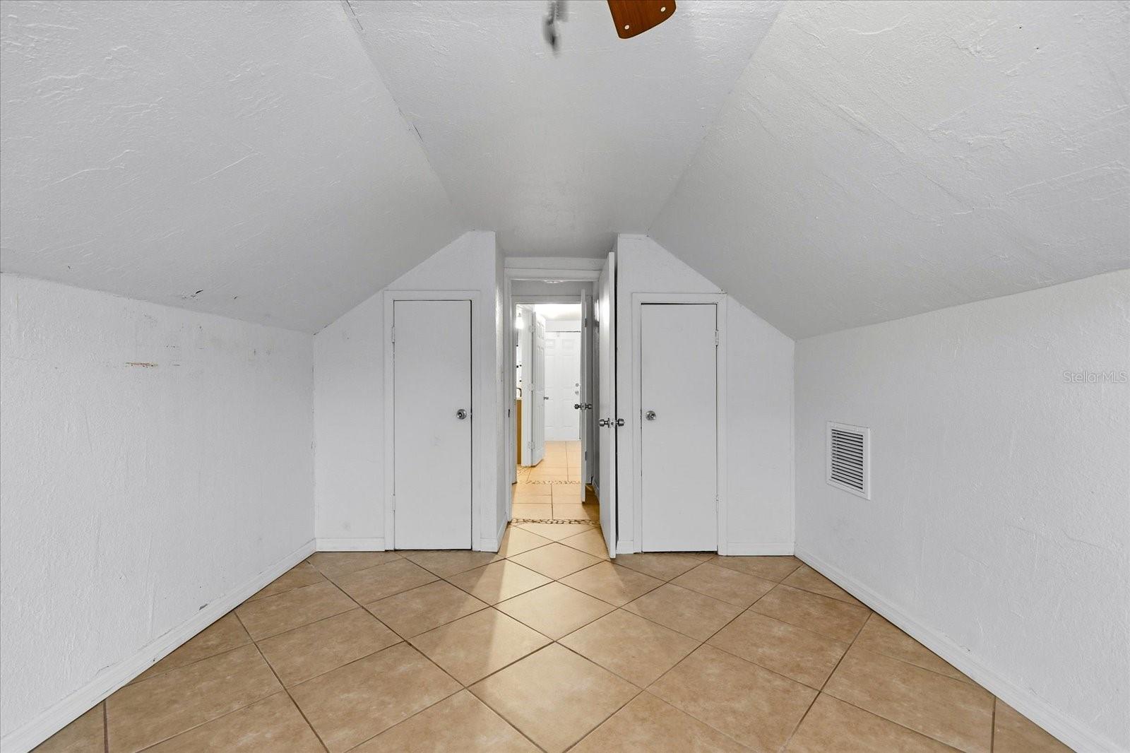 BRUNSON-DOWELL SUB 1 - Residential