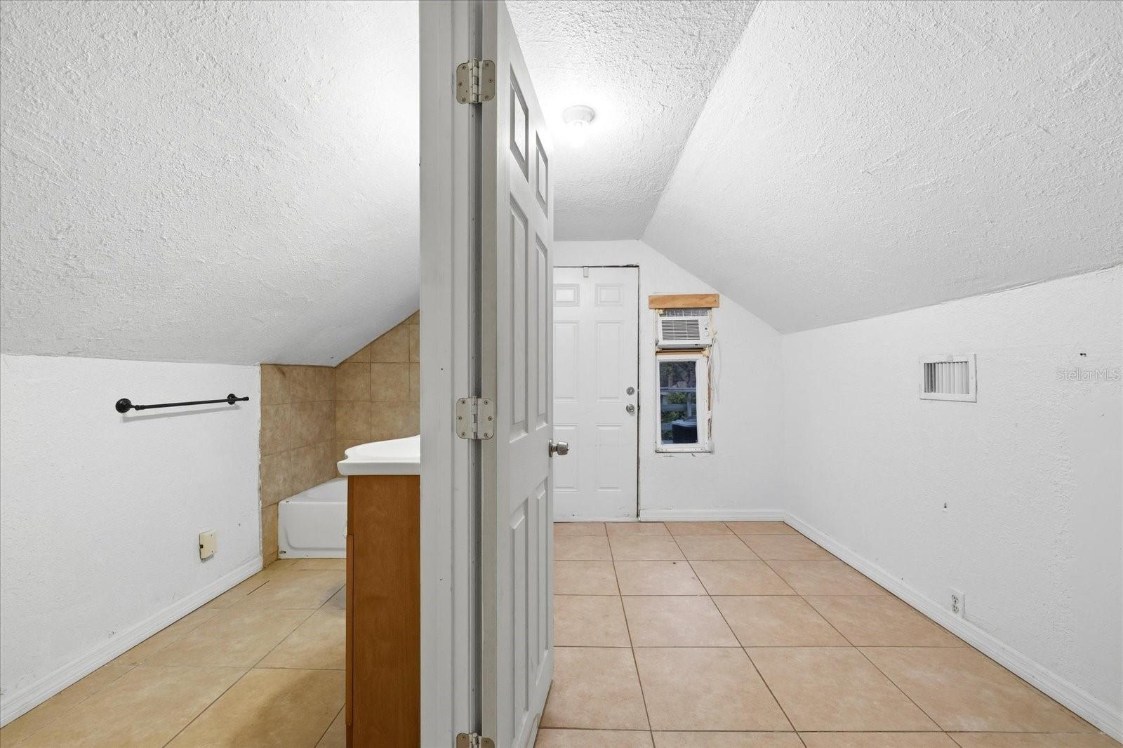 BRUNSON-DOWELL SUB 1 - Residential