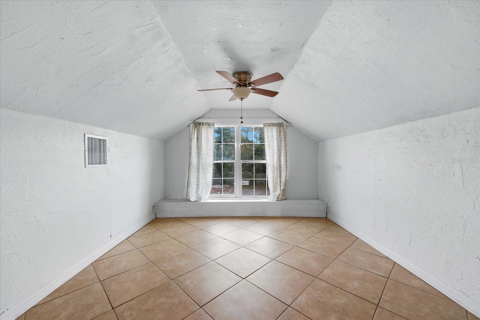 BRUNSON-DOWELL SUB 1 - Residential