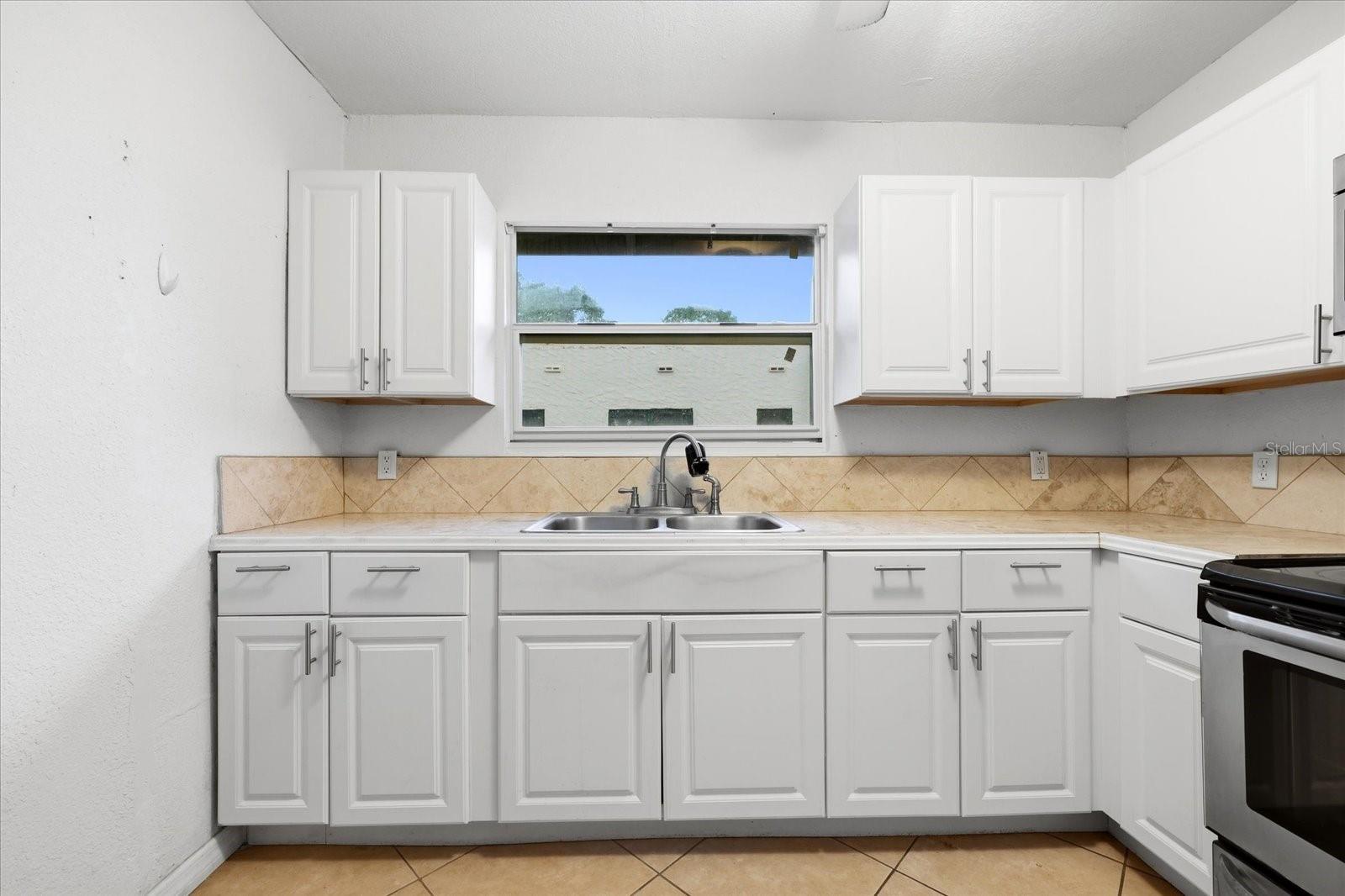 BRUNSON-DOWELL SUB 1 - Residential