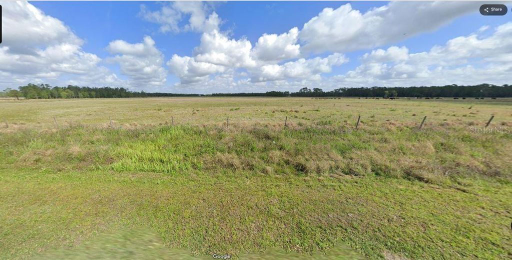 Photo of Van Fleet Road, Polk City, FL 33868 (MLS # O6227945)