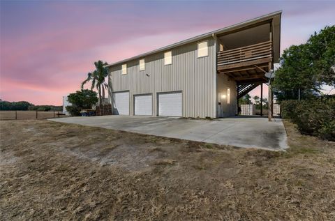 4026 MCINTOSH ESTATES LANE PLANT CITY FL 33565