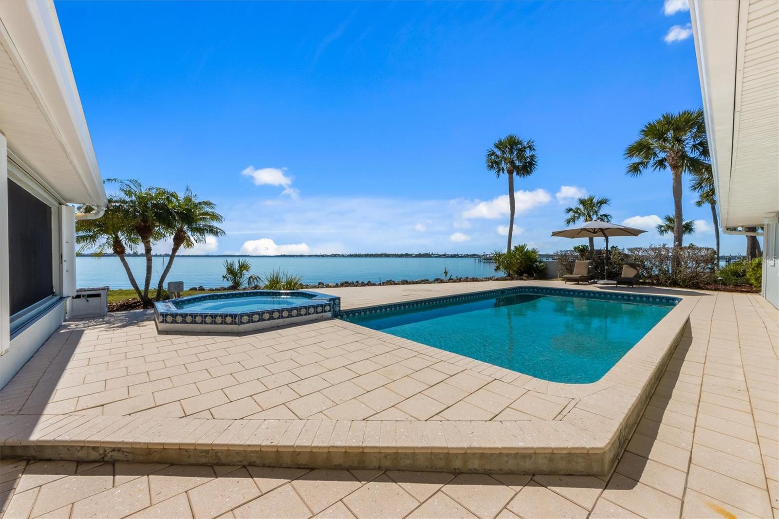 HIGHLAND SHORES THIRD UNIT - Residential