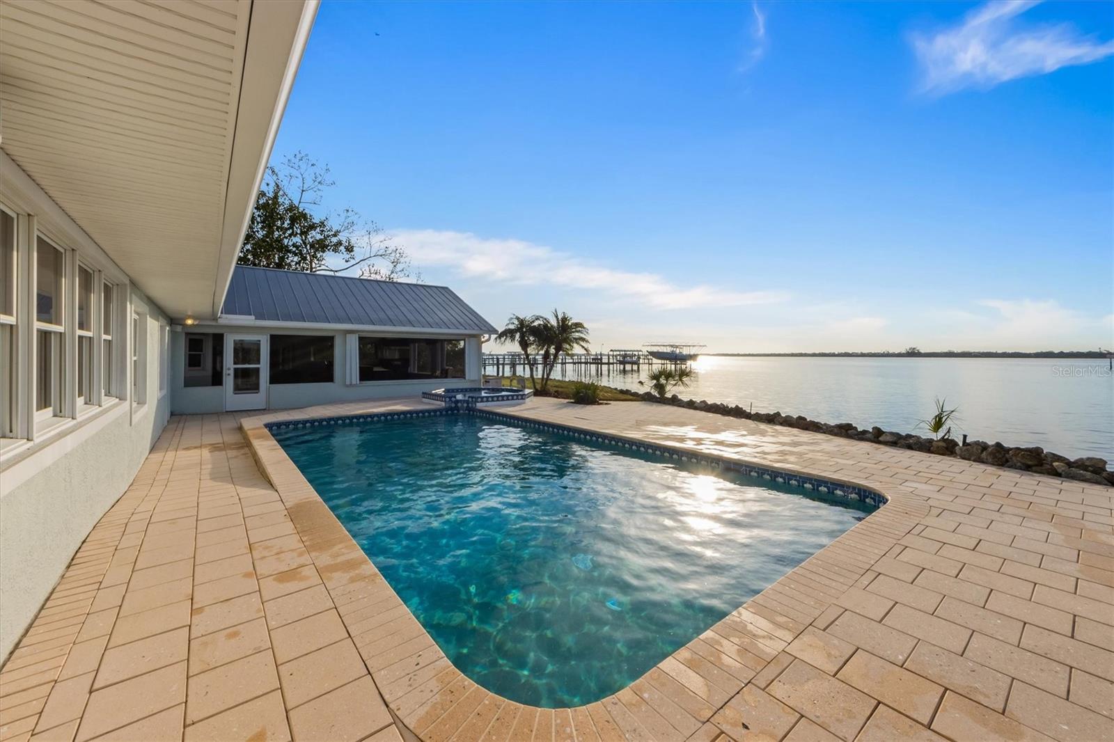 HIGHLAND SHORES THIRD UNIT - Residential