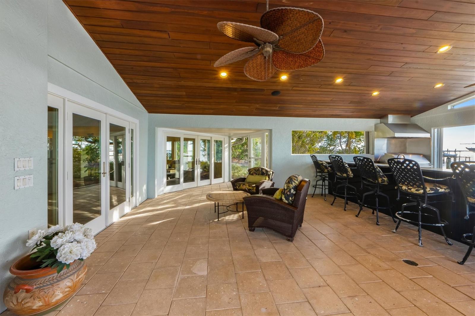 HIGHLAND SHORES THIRD UNIT - Residential