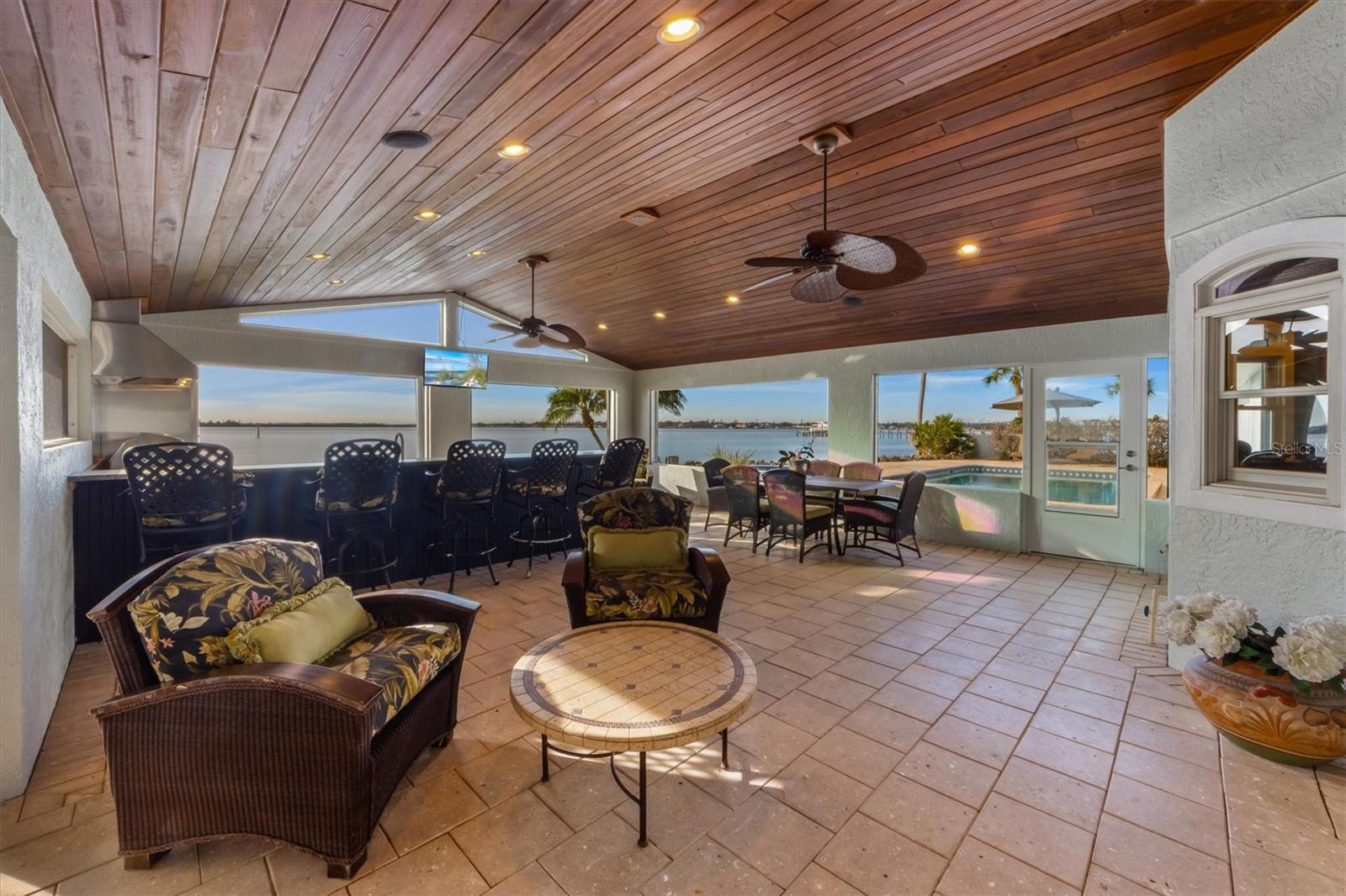 HIGHLAND SHORES THIRD UNIT - Residential