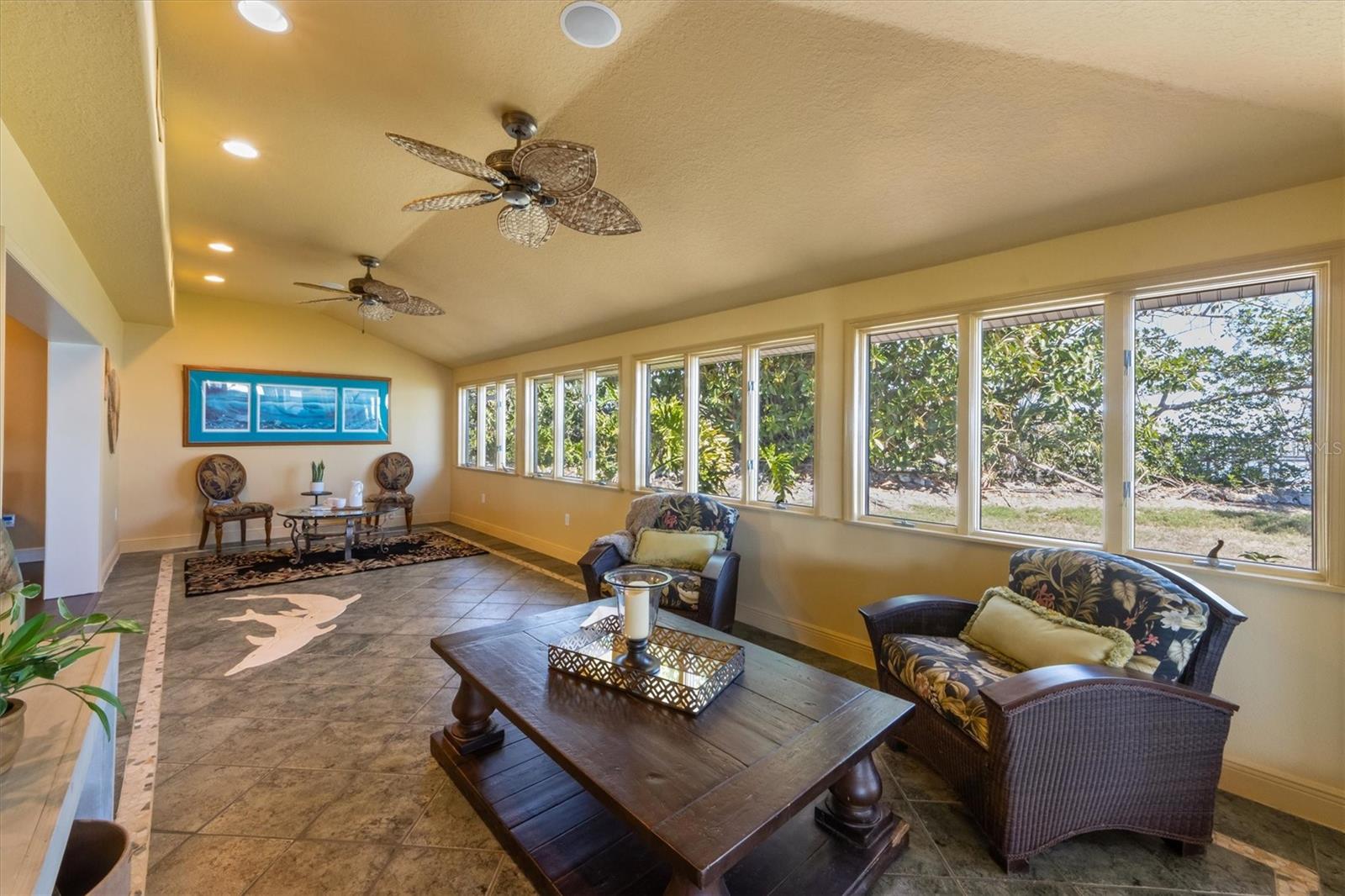 HIGHLAND SHORES THIRD UNIT - Residential