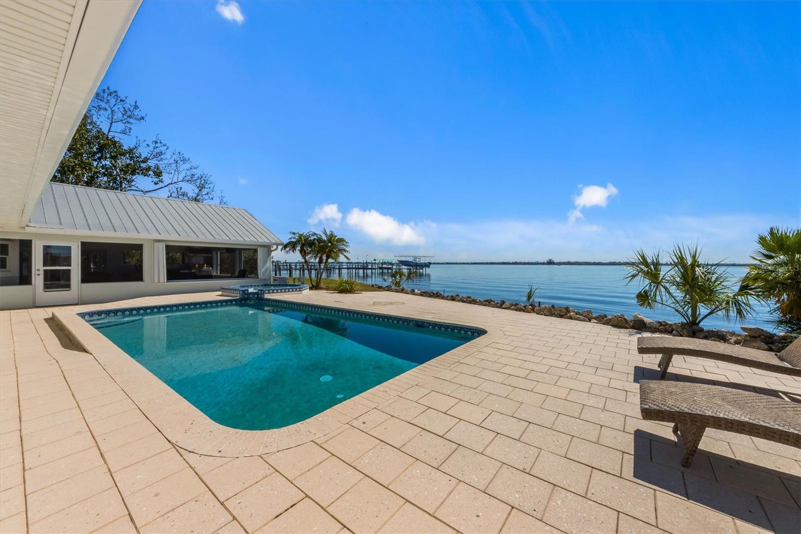 HIGHLAND SHORES THIRD UNIT - Residential