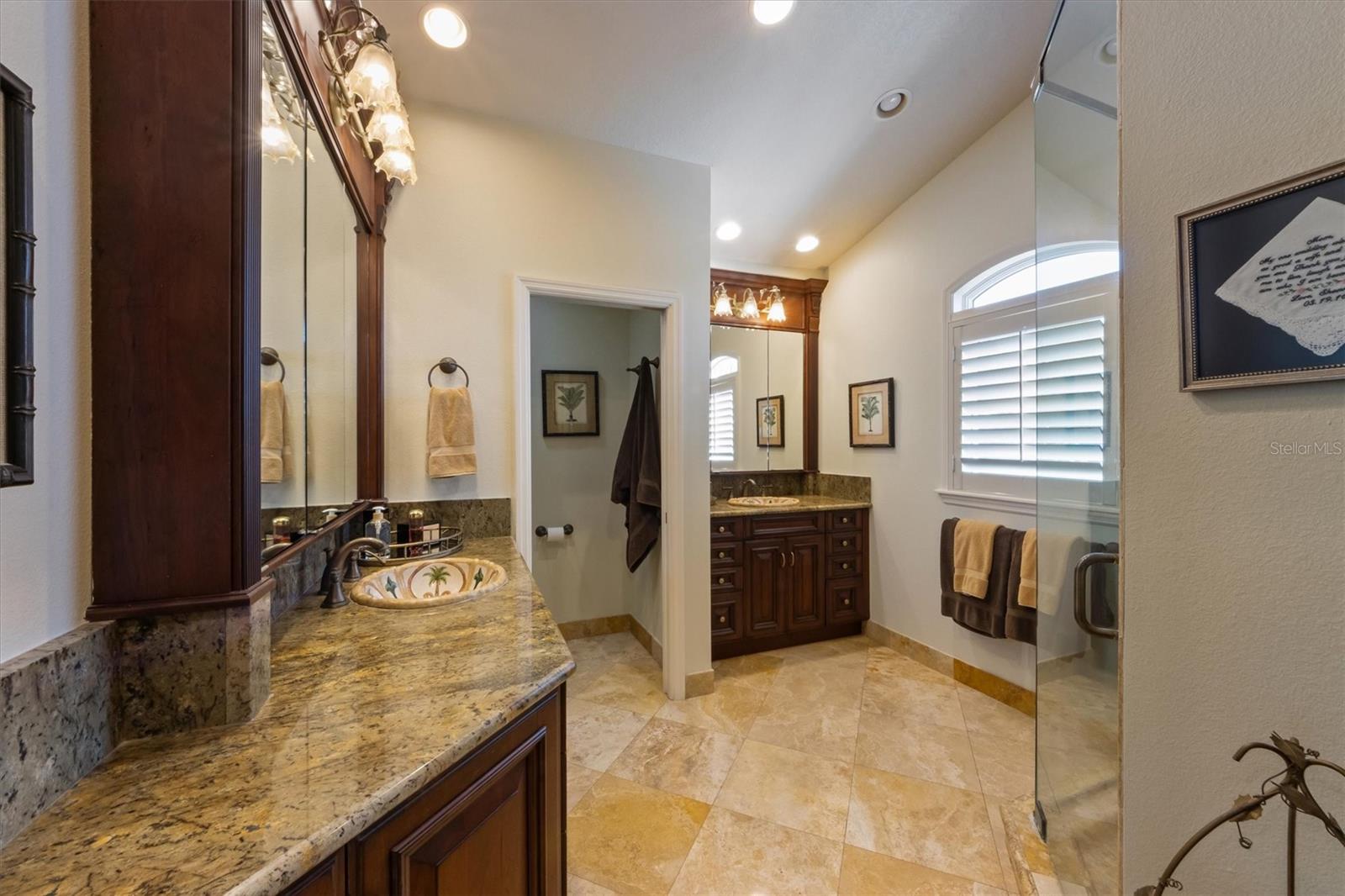 HIGHLAND SHORES THIRD UNIT - Residential