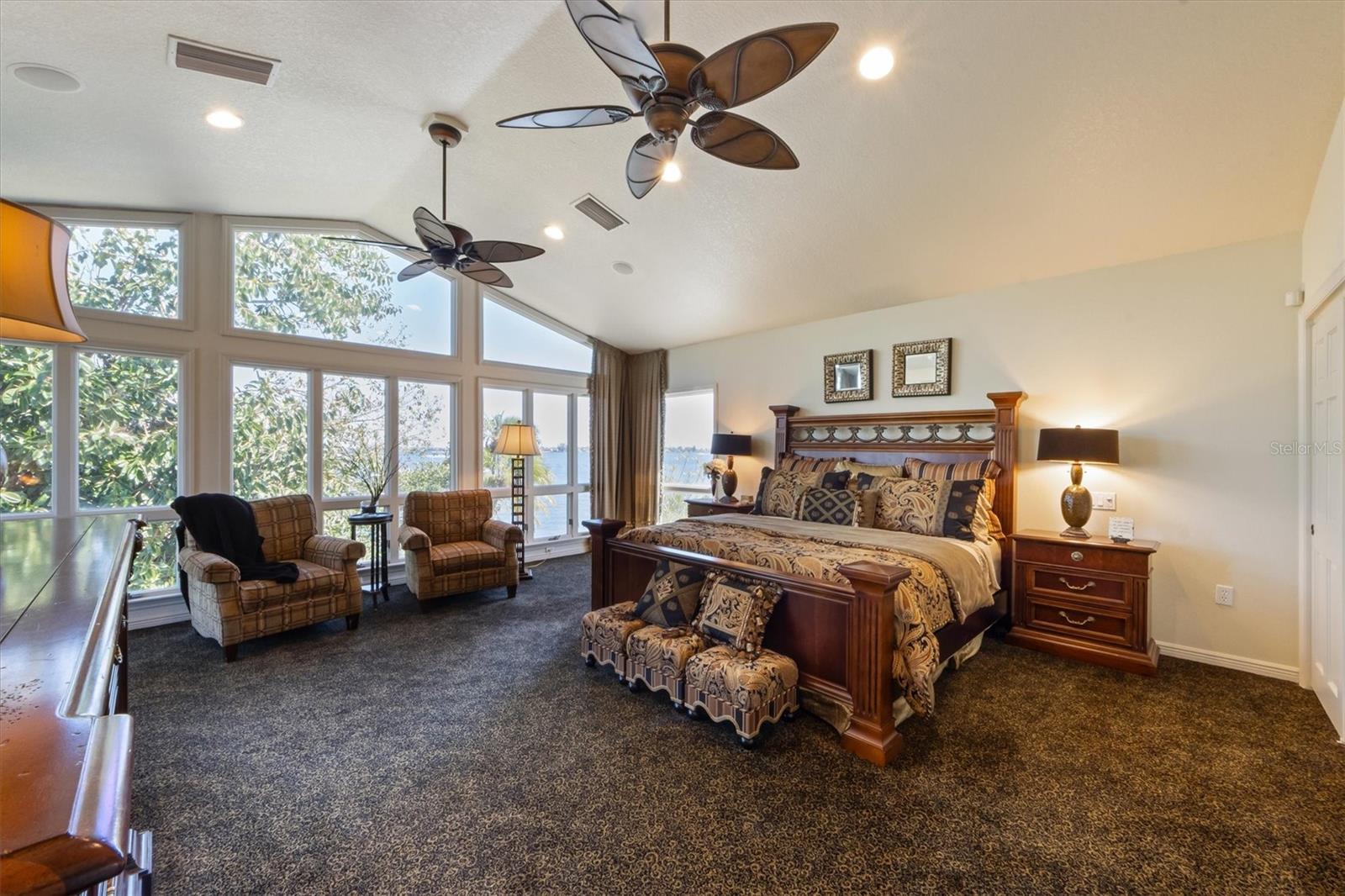 HIGHLAND SHORES THIRD UNIT - Residential