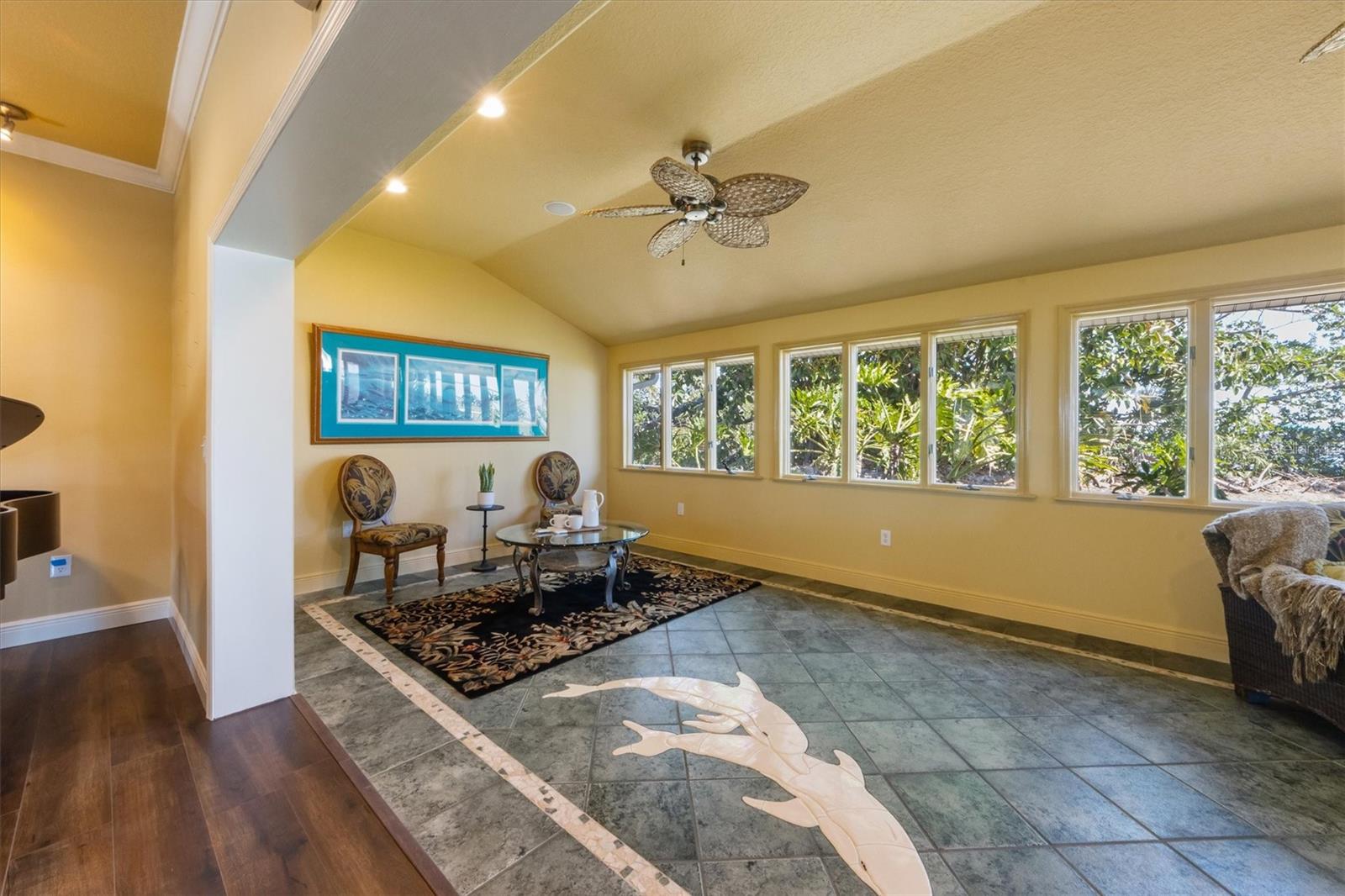 HIGHLAND SHORES THIRD UNIT - Residential