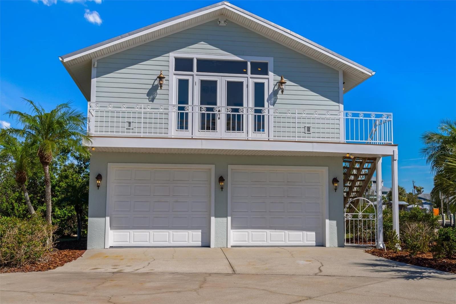 HIGHLAND SHORES THIRD UNIT - Residential