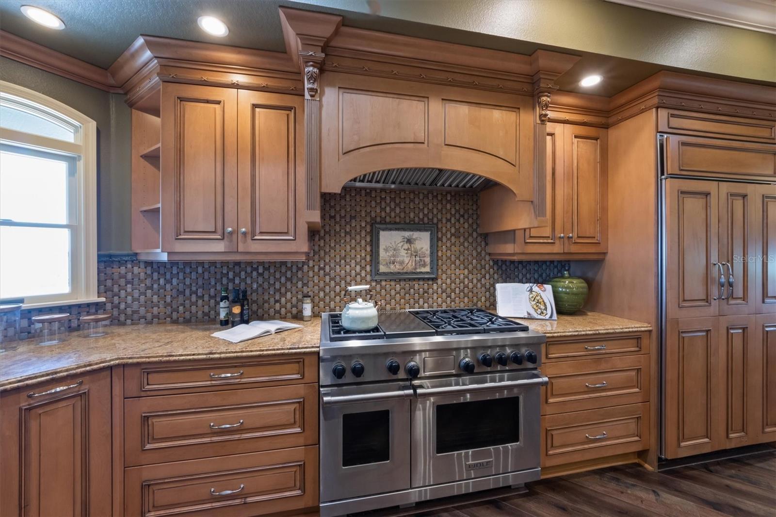 HIGHLAND SHORES THIRD UNIT - Residential