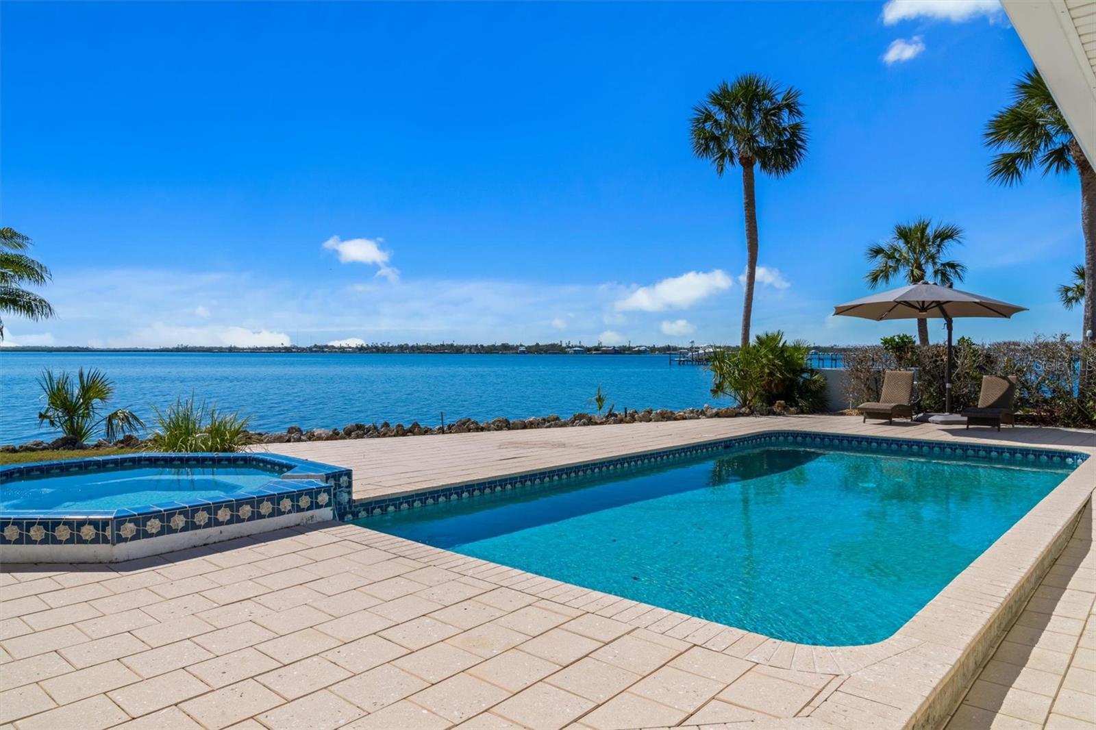 HIGHLAND SHORES THIRD UNIT - Residential