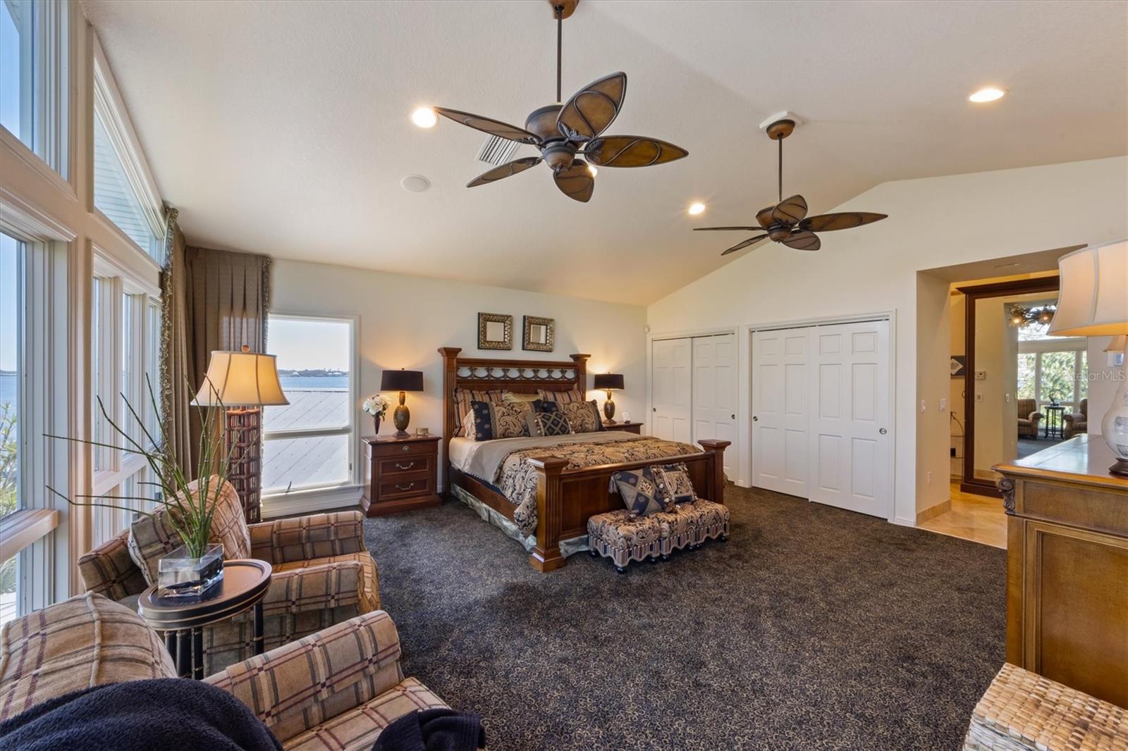 HIGHLAND SHORES THIRD UNIT - Residential